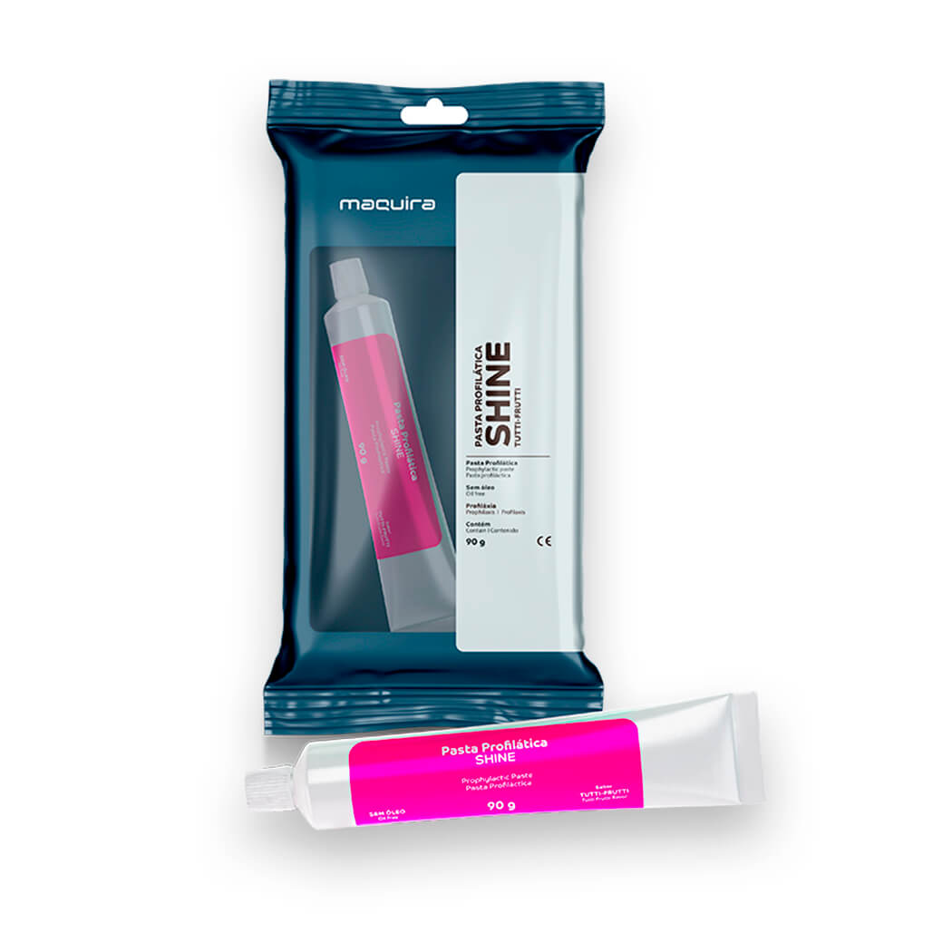 image-89463593b23745e589c3d51bb918995d