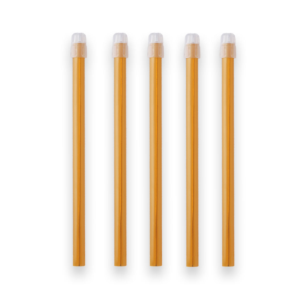 image-7da3e186265d4a3a9f761404adc25950