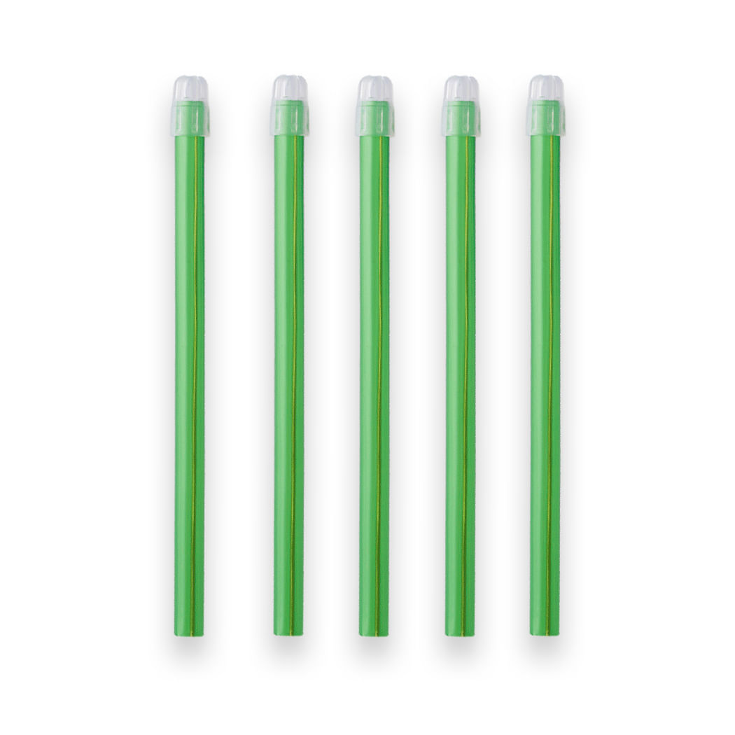 image-f8e9db70652441808511b1916af59526