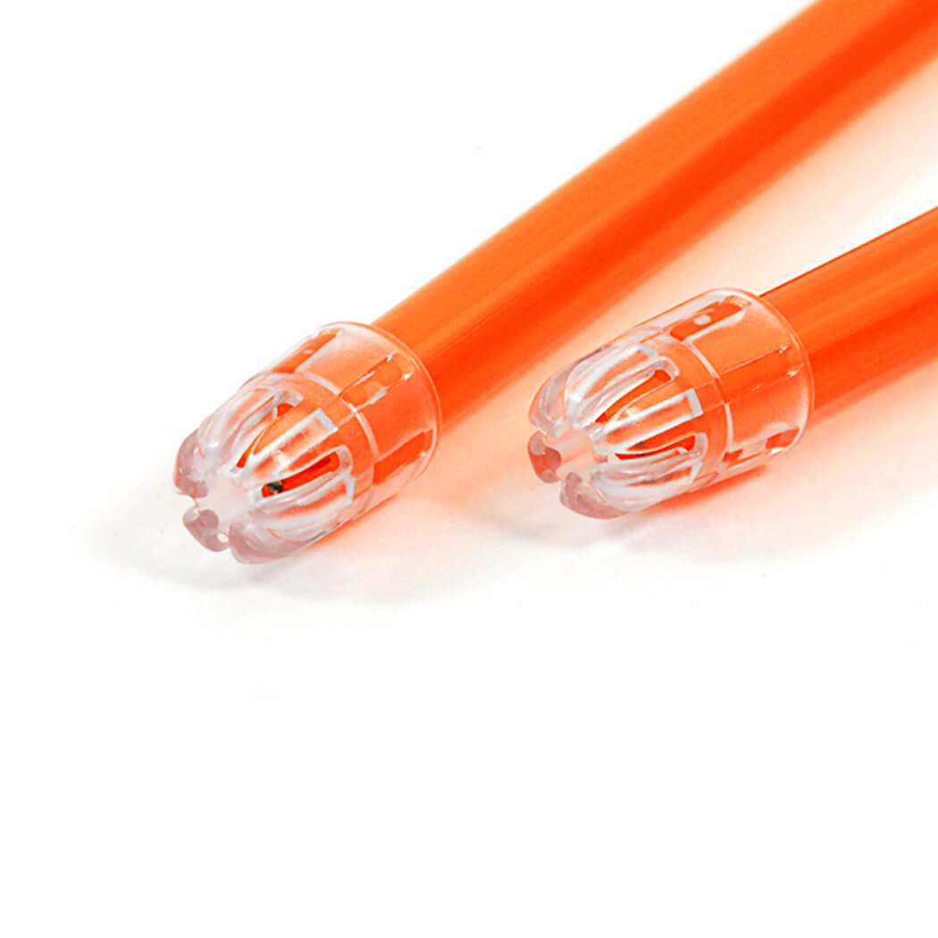 image-9c9a8ad2578d42a8b660aa4e3b5e4eaf