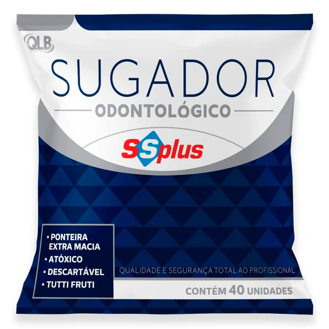 image-785698e50de44531ba617256ecf4c7ff