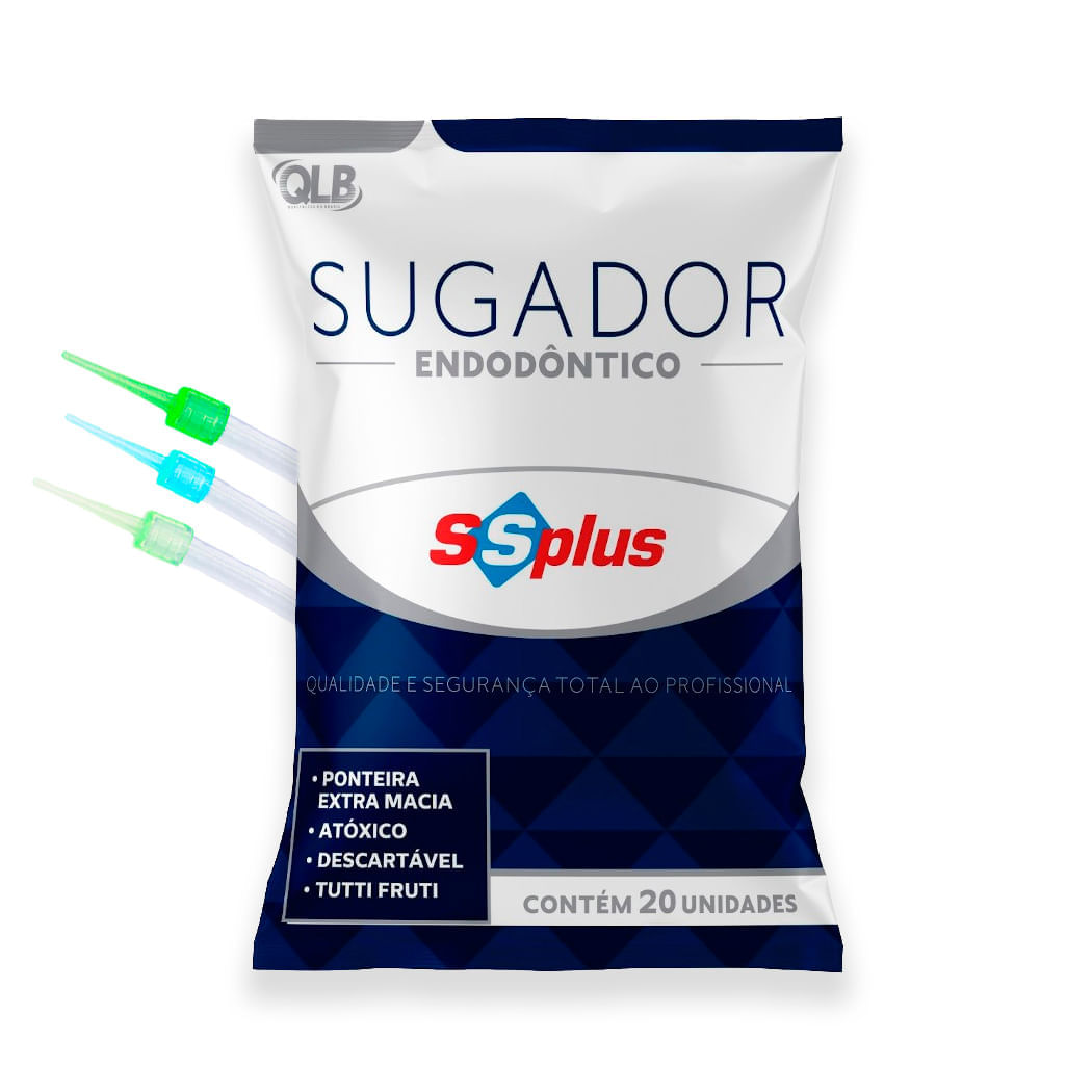 image-c5cb0af0735f4f06872d1fcab06c778f