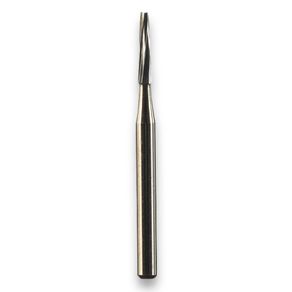 Broca Carbide 170L Fg - Kavo