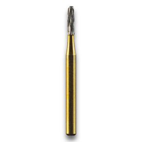 Broca Carbide 2157 Fg - Kavo