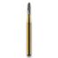 Broca Carbide 2157 Fg - Kavo