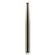 Broca Carbide Fg 14 - Kavo