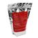 Revestimento Heat Shock 1Kg - Polidental