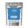 Revestimento Heat Shock 1Kg - Polidental