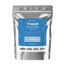 Revestimento Heat Shock 1Kg - Polidental