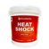 Revestimento Heat Shock 1Kg - Polidental