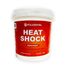 Revestimento Heat Shock 1Kg - Polidental