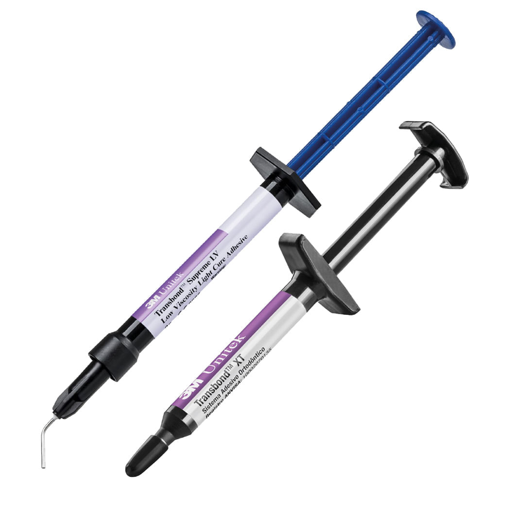 image-e6eb202cc5d6444b8c33097250c9924e