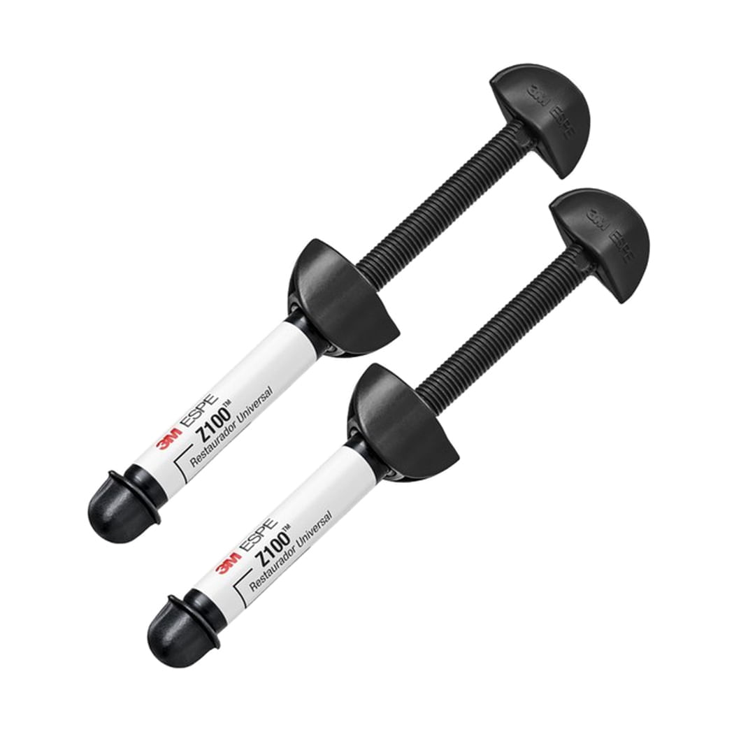 image-967a92b75d2d4b48b45d3bb25b64213d