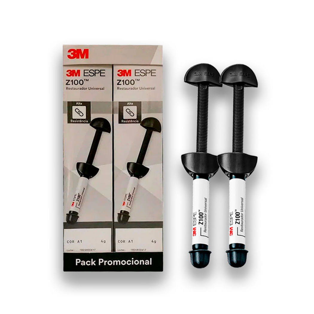 image-3d85e81d2e6843e2911df40cf712defc