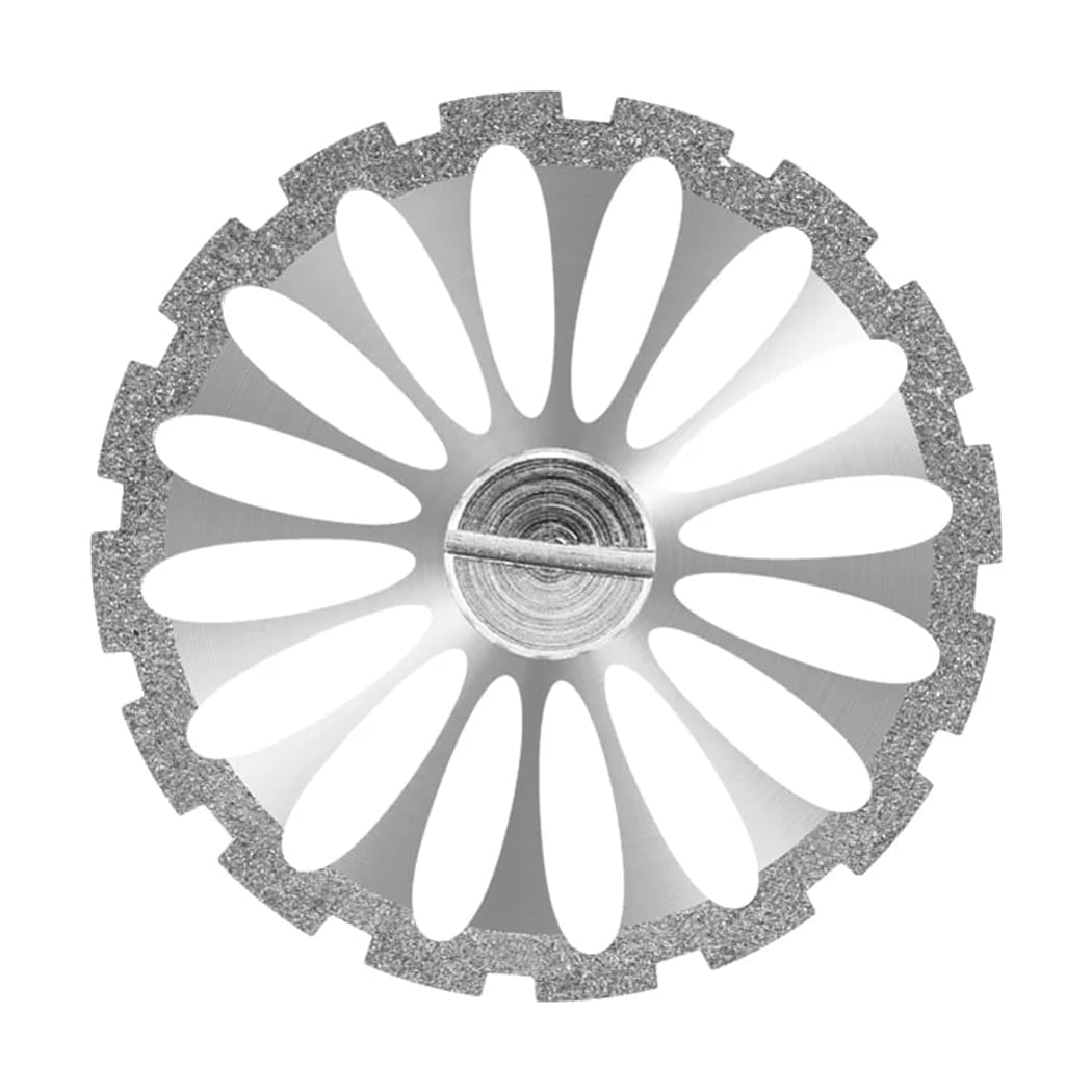 image-f35713ef4c1f4286aafe7789c0e42cfe