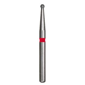 Broca Diamantada FG 1012 F - KG Sorensen