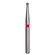 Broca Diamantada FG 1012 F - KG Sorensen
