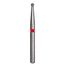 Broca Diamantada FG 1012 F - KG Sorensen