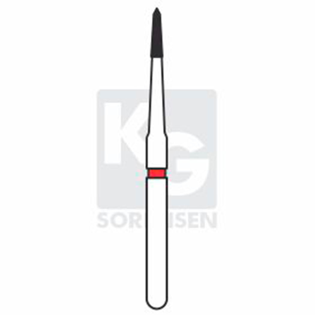 image-455d9c0dc33b4aa18a912cfc990aec94