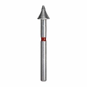 Broca Diamantada FG 3138 F - KG Sorensen