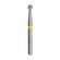 Broca Diamantada FG 1016 FF - KG Sorensen