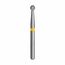 Broca Diamantada FG 1016 FF - KG Sorensen