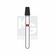 Broca Diamantada FG 3131 F - KG Sorensen