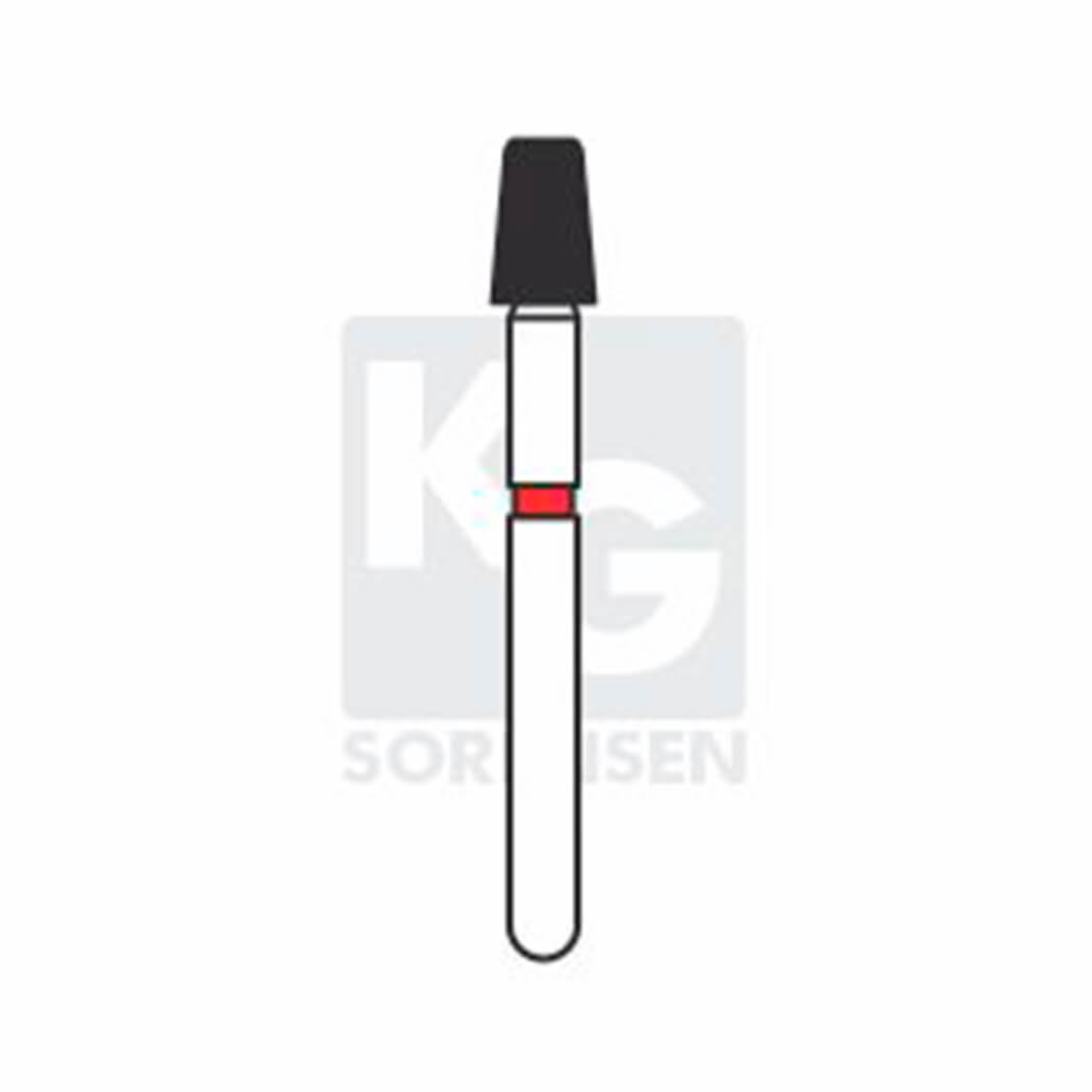 image-7ef16a88e49845cdac82aa9ef32198da