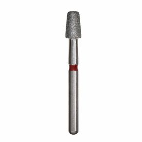 Broca Diamantada FG 3131 F - KG Sorensen