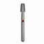Broca Diamantada FG 3131 F - KG Sorensen