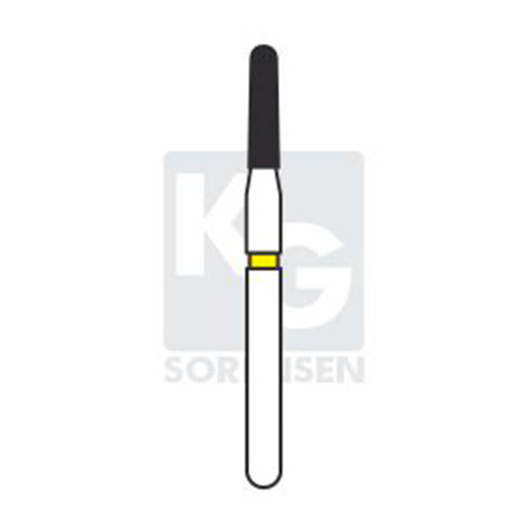 image-7e45ade0fd624a9898569a486d153b53