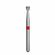 Broca Diamantada FG 1036 F - KG Sorensen