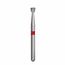 Broca Diamantada FG 1036 F - KG Sorensen