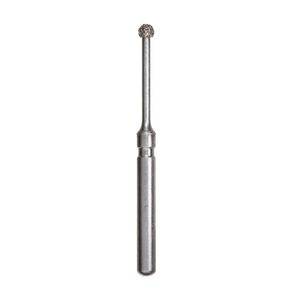 Broca Diamantada FG 1026 - KG Sorensen