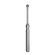 Broca Diamantada FG 1026 - KG Sorensen