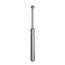 Broca Diamantada FG 1026 - KG Sorensen