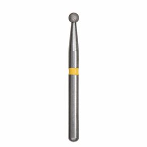 Broca Diamantada FG 1015 FF - KG Sorensen