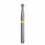 Broca Diamantada FG 1015 FF - KG Sorensen