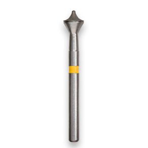 Broca Diamantada FG 4323 FF - KG Sorensen