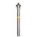 Broca Diamantada FG 4323 FF - KG Sorensen