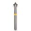 Broca Diamantada FG 4323 FF - KG Sorensen