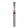 Broca Diamantada FG 1153 F - KG Sorensen