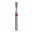 Broca Diamantada FG 1153 F - KG Sorensen