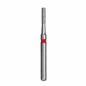 Broca Diamantada FG 1092 F - KG Sorensen