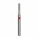 Broca Diamantada FG 1092 F - KG Sorensen