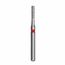 Broca Diamantada FG 1092 F - KG Sorensen