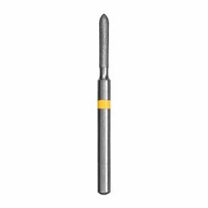 Broca Diamantada FG 2215 FF - Kg Sorensen