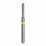 Broca Diamantada FG 2215 FF - Kg Sorensen