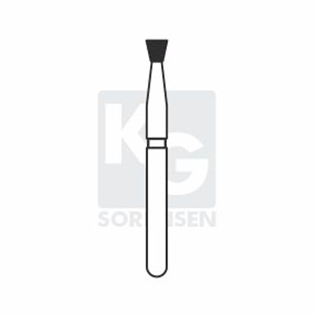 image-c9a7c973f078435bb65a43ca1c44920f