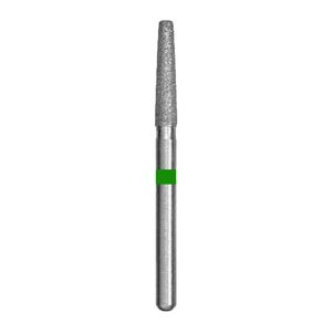 Broca Diamantada FG 3069 G - KG Sorensen